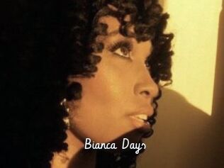 Bianca_Days