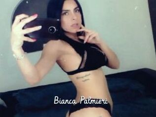 Bianca_Palmieri
