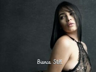 Bianca_Still