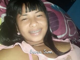 Bianca_Swon