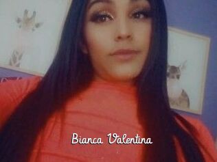 Bianca_Valentina