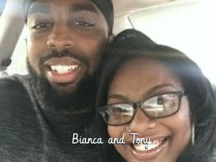 Bianca_and_Tony