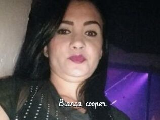 Bianca_cooper