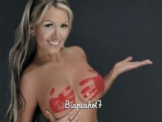 Biancahot7