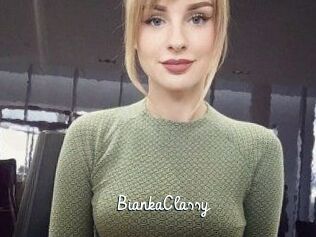 BiankaClassy