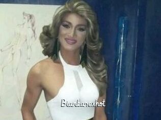 Biankasexhot