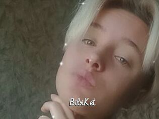 BibiKet