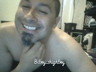 Biboyizhighboy