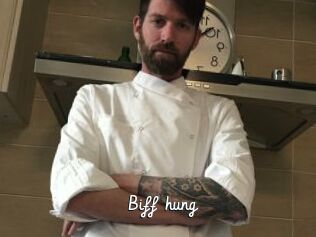 Biff_hung