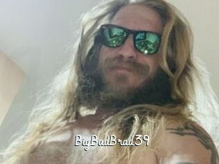 BigBadBrad39