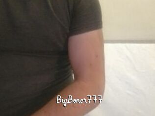 BigBoner777