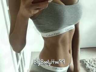 BigBootyHoe99
