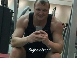 BigBossHard