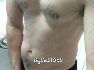 BigCock1382