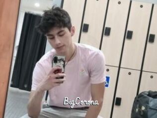 BigCorona