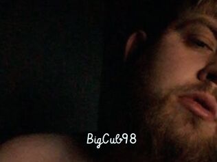 BigCub98