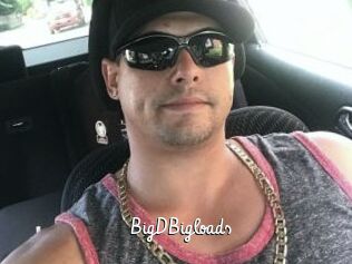 BigDBigloads