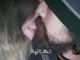 BigDLittleJ