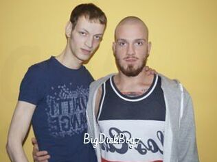 BigDickBoyz