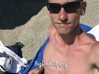 BigDickCityGuy