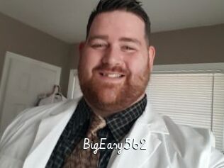 BigEasy562