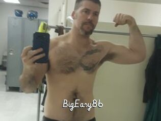 BigEasy86