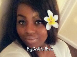 BigGirlDoItBest