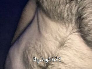 BigJay4672