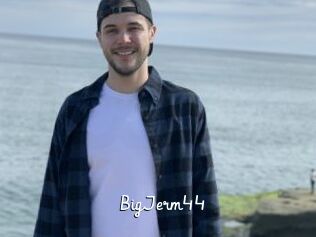 BigJerm44