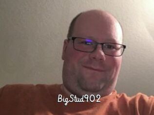 BigStud902