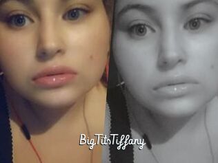 BigTitsTiffany
