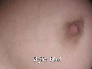 BigTits_Blond