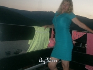 BigTitsss