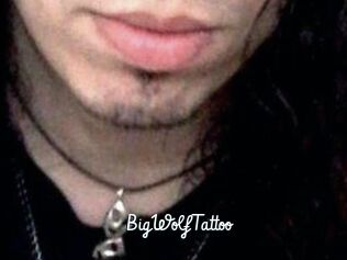 BigWolfTattoo