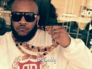 BigZaddy