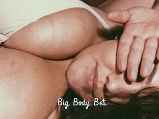 Big_Body_Beti