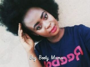 Big_Booty_Mama