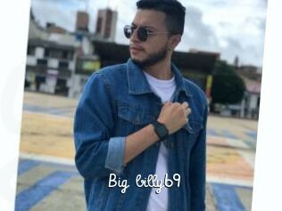 Big_billy69