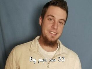 Big_papi_sav_33
