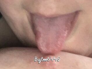 Bigboob44G