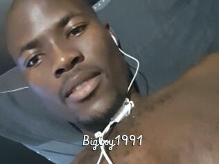 Bigboy1991