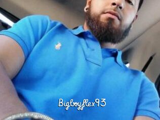 Bigboyflex93