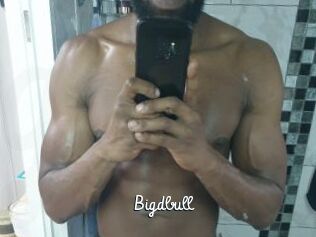 Bigdbull