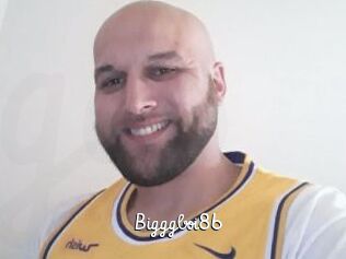 Bigggboi86
