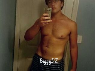 BiggyDZ