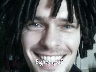 Bigjust4you2