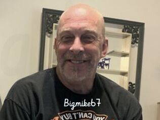 Bigmike67
