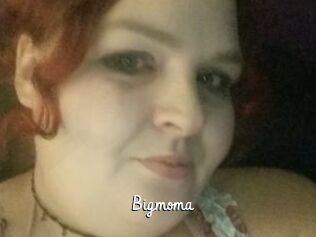 Bigmoma Galerie du Sexe