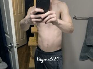 Bigone321