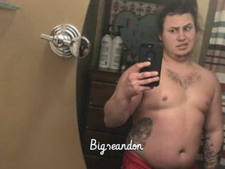 Bigseandon